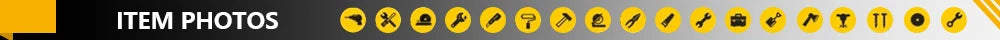 10pcs Carbon Brushes Replacement For Electric Motors Circular Saws Miter Saws Drills Hammer Drills Power Tool Access 20x5x5mm