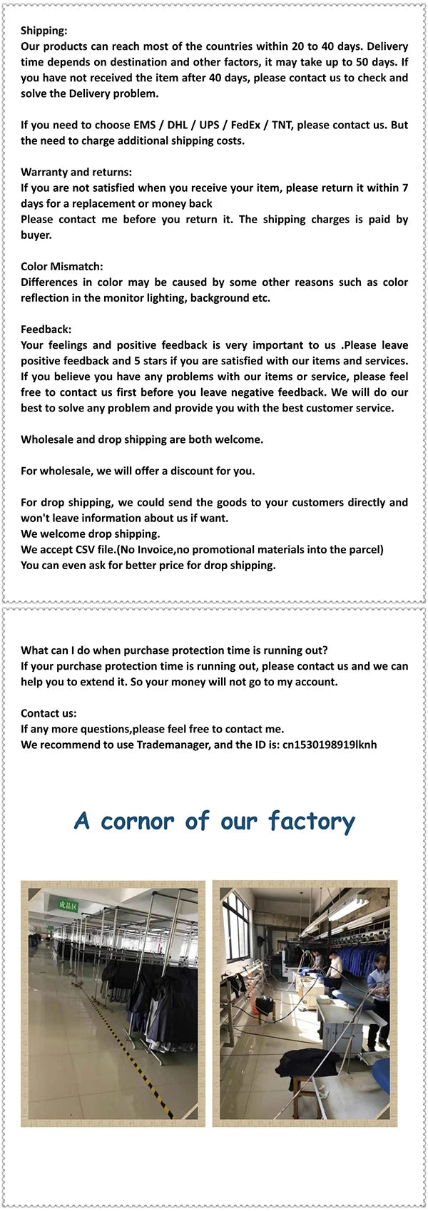 Tanks Women Personality Streetwear Ins Patchwork Design Summer Female Hotsweet Fashion Slim Korean Style Sexy Casual Sleeveless