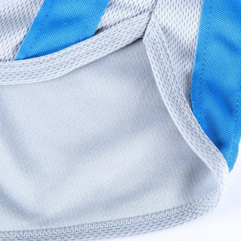 Men Casual Shorts New Gyms Fitness Bodybuilding Shorts Mens Summer Casual Cool Short Pants Male Jogger Workout Beach