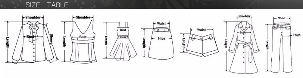 Sleeveless Sexy Female Midi Backless Dresses Slim Night Club Party Women&