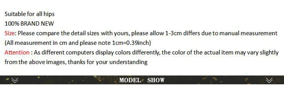 Sleeveless tight bottom shirt, round neck I-shaped solid color top, casual vest