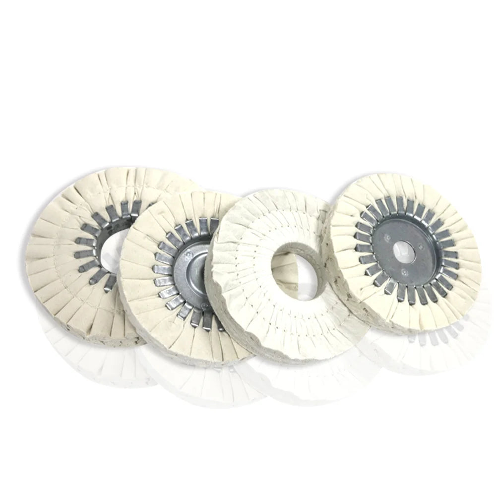 2 flute Industrial Dowel Drills Wood Gang Boring Bits for Resistant Dia.5-10mm Hole Making Woodworking Tools Blade Rows Machine