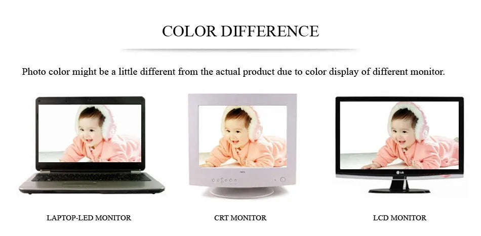 Children Clothing Japan Korean Style Autumn Spring Baby Girls Boys Casual Long Sleeve Sweatshirts T-shirt Kids Pullover Tops