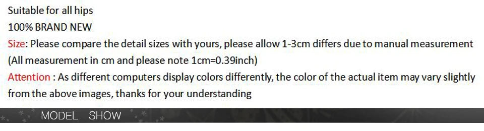 Sleeveless Sexy Female Midi Backless Dresses Slim Night Club Party Women&