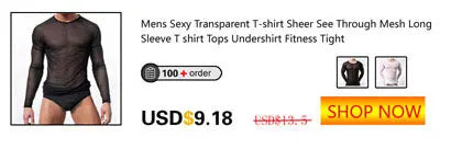 Sexy Pajamas For Men Sleepwear Men British Style Plaid Loose Lounge Pyjama Male Cotton Sleep Bottoms Homme Side Split Nightdress