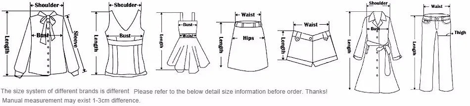 2025 Summer Women Sexy Sleeveless Tops Fashion Short Square Collar Tank Tops 6 Colors