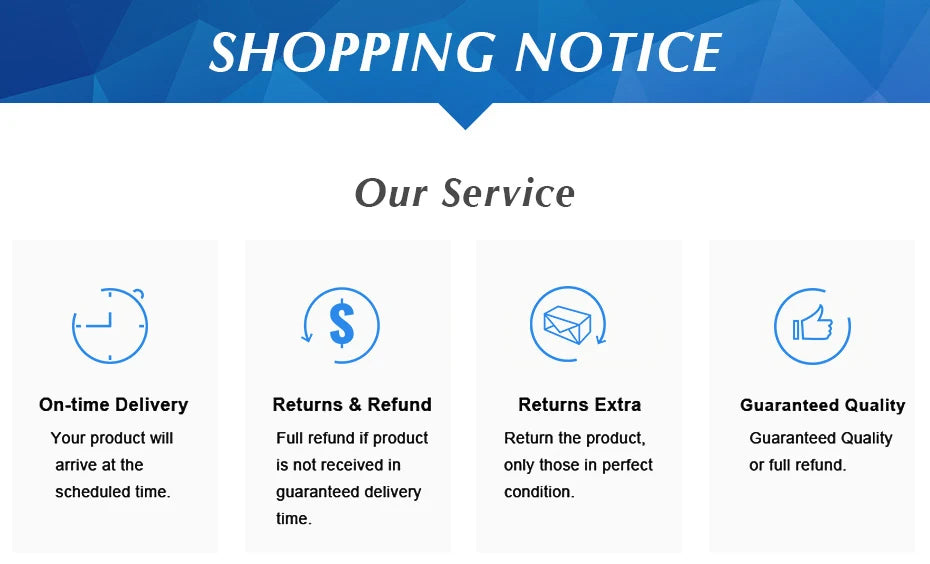 4300W High power Electric Drills Handheld Diamond Core Drill Electric Drilling Machine Concrete Core Drill Machine