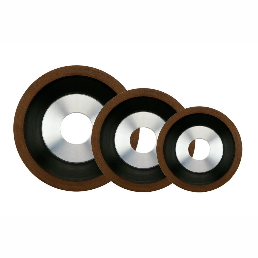2 flute Industrial Dowel Drills Wood Gang Boring Bits for Resistant Dia.5-10mm Hole Making Woodworking Tools Blade Rows Machine