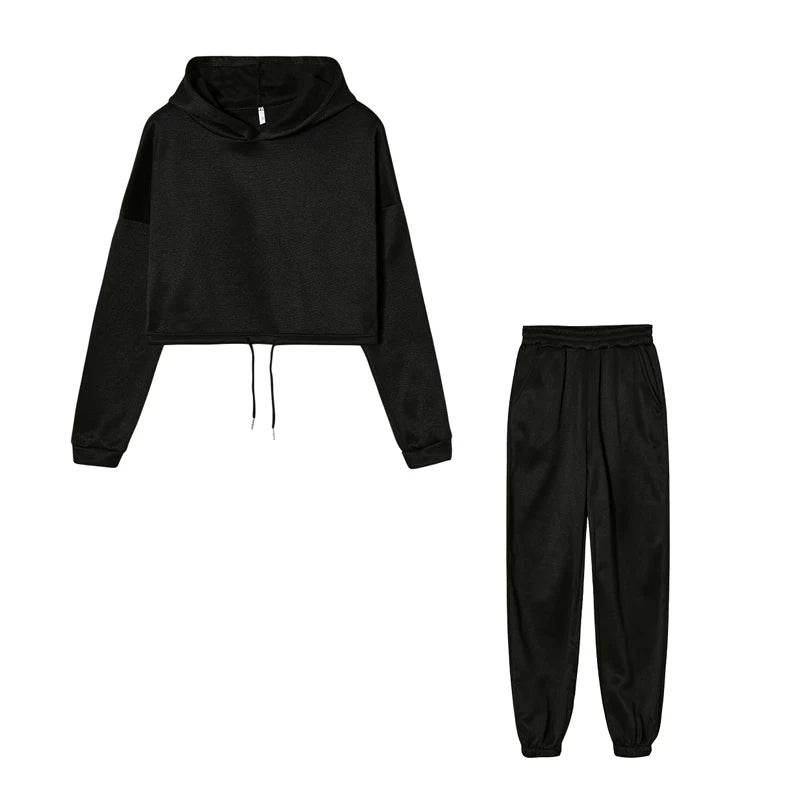 Fashion Trend Women&
