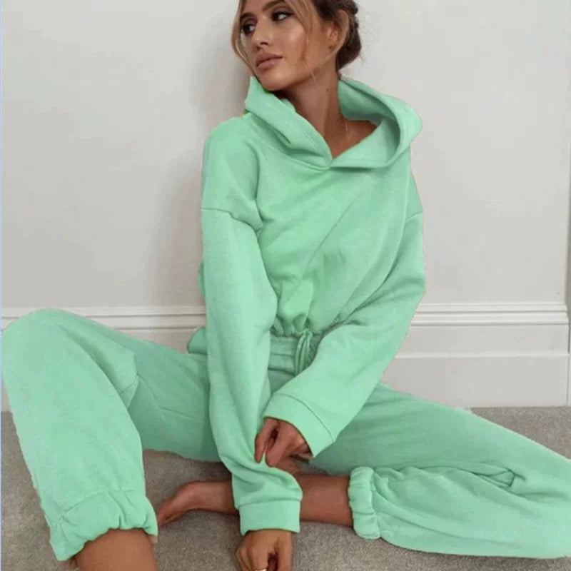 Fashion Trend Women&