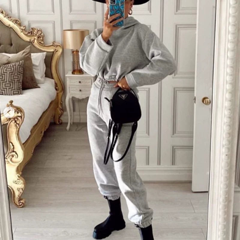 Fashion Trend Women&
