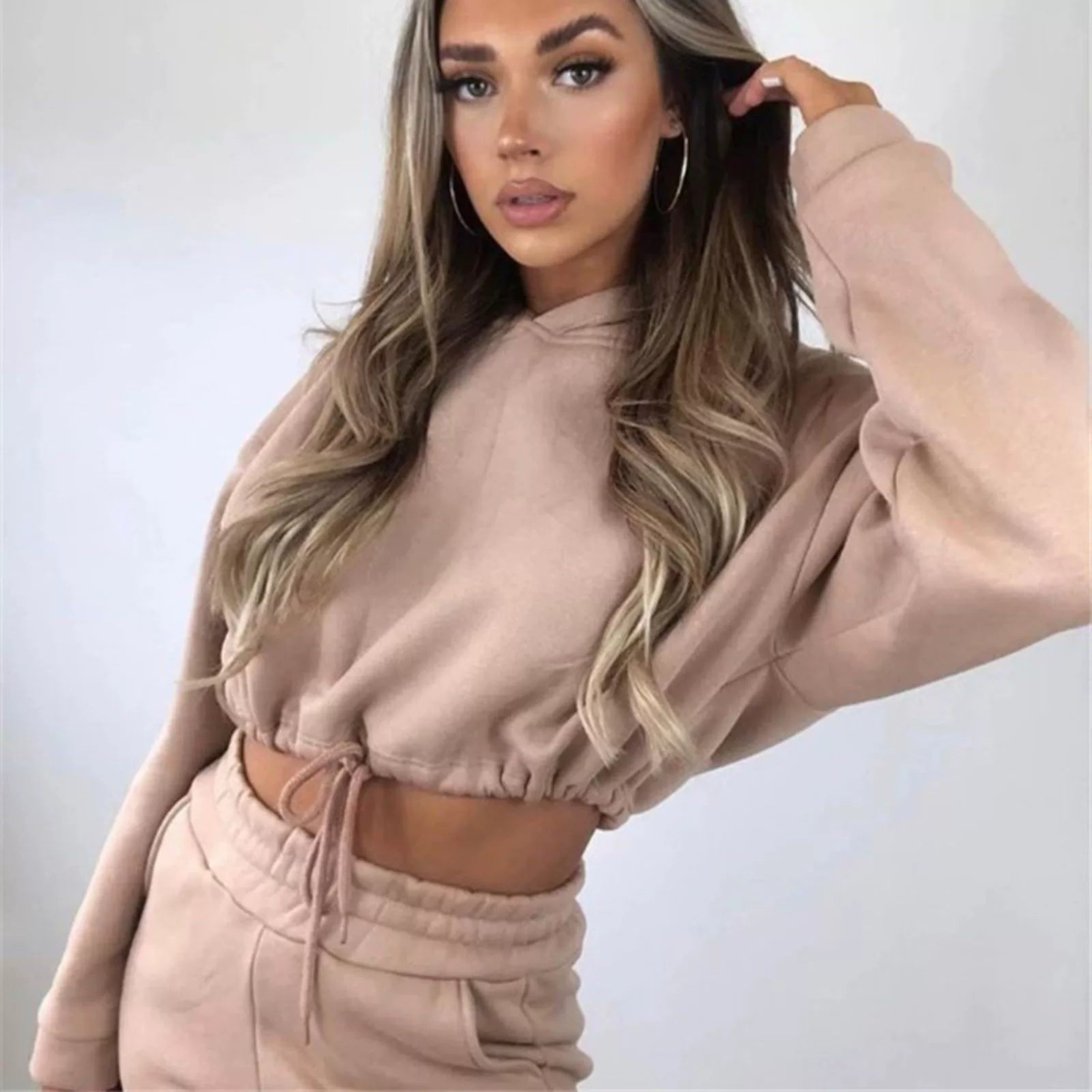 Fashion Trend Women&