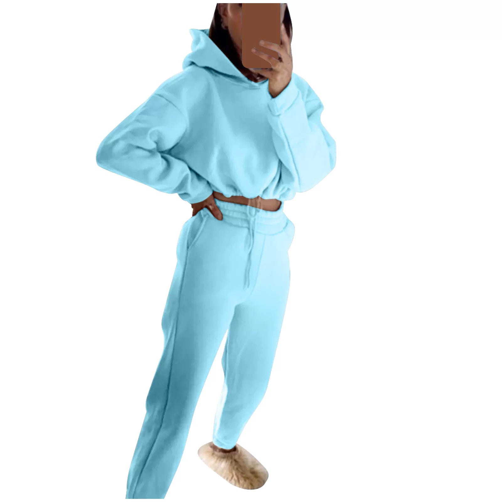 Fashion Trend Women&