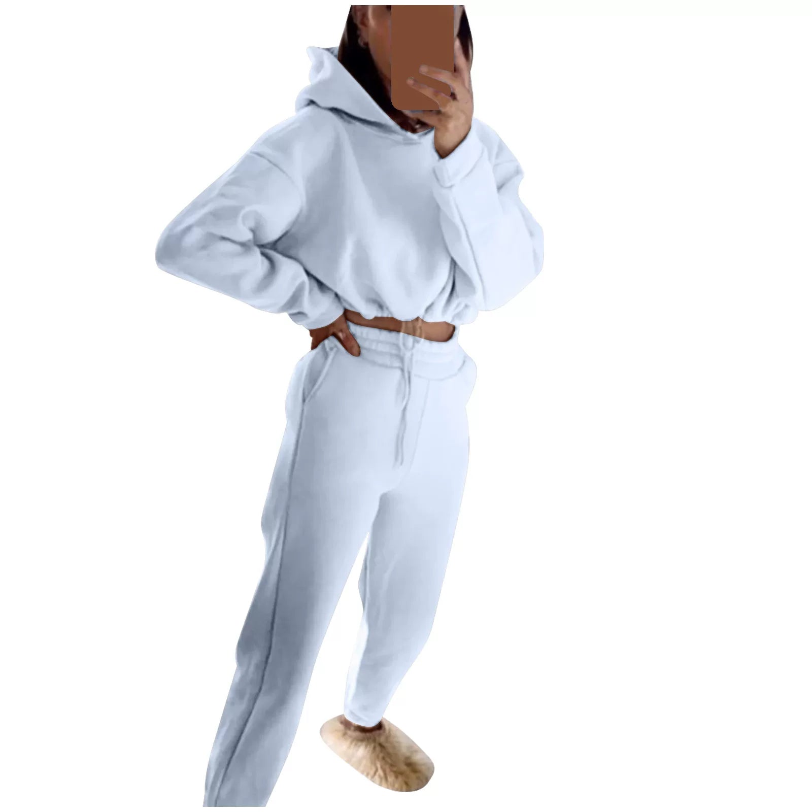 Fashion Trend Women&