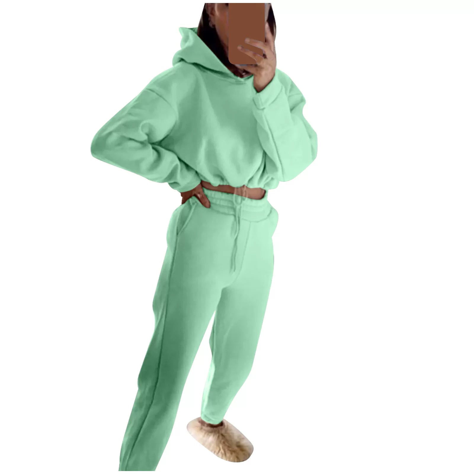 Fashion Trend Women&