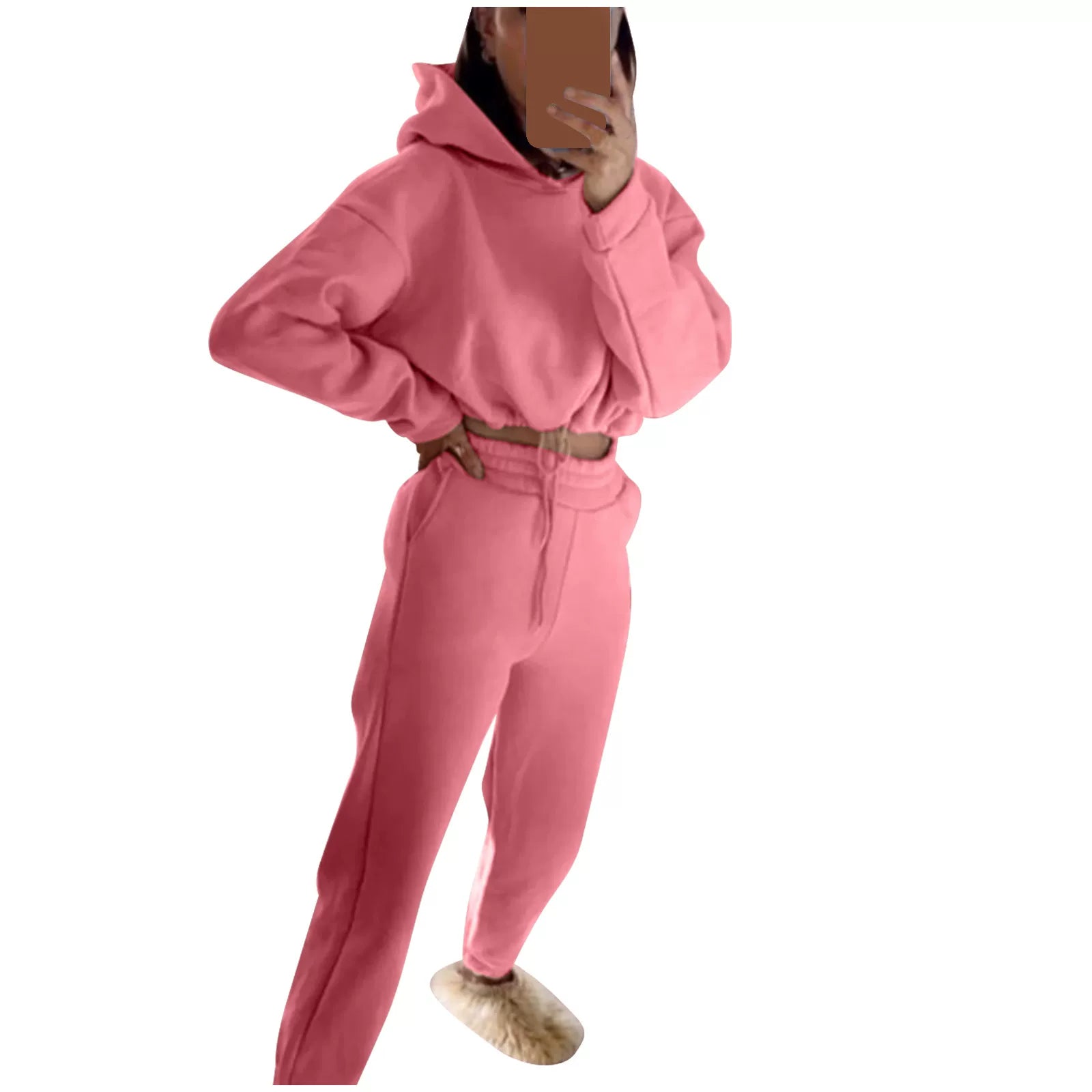 Fashion Trend Women&