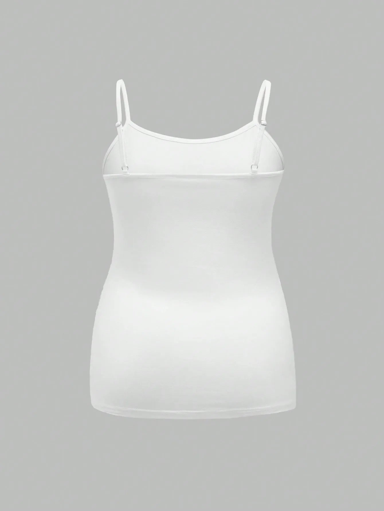 3-pack maternity tank tops for women, summer casual sports yoga tops, T-shirts for summer