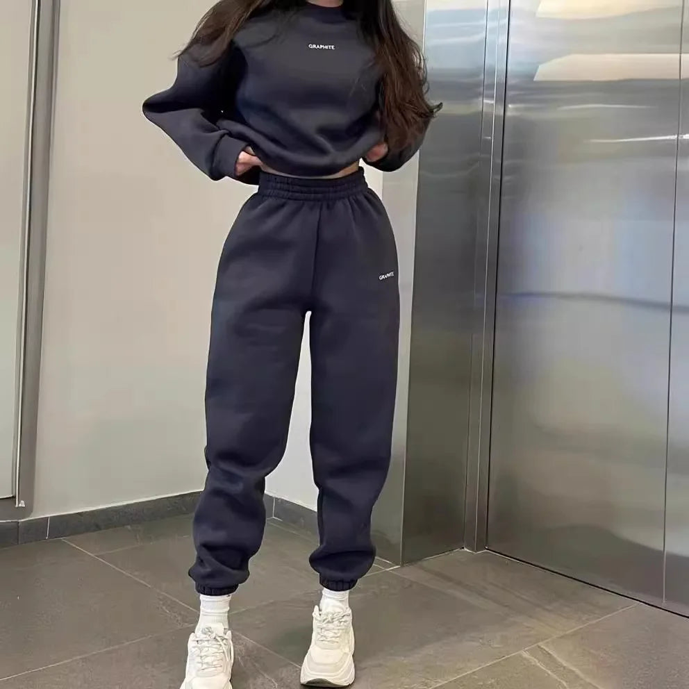 Fashion Women&