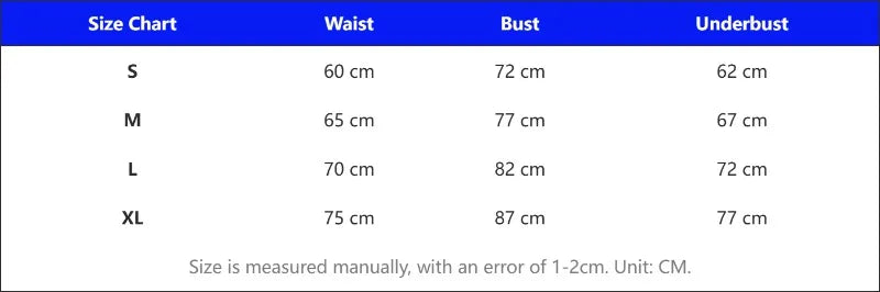 Women Sports Top Gym Clothes Woman Yoga Wear Slim Fit Short Sleeve T Shirt Summer Breathable Running Training Naked Feeling