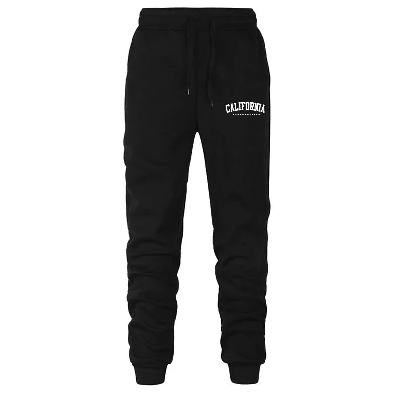 Hoodies Fashion Women&