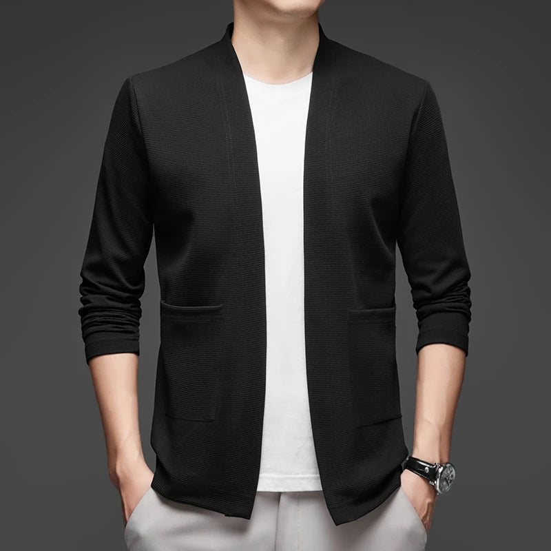 New Men&
