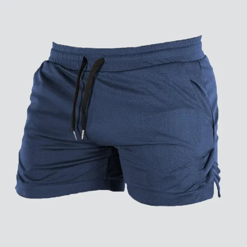 Summer Men&
