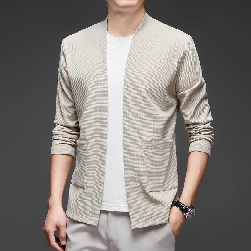 New Men&