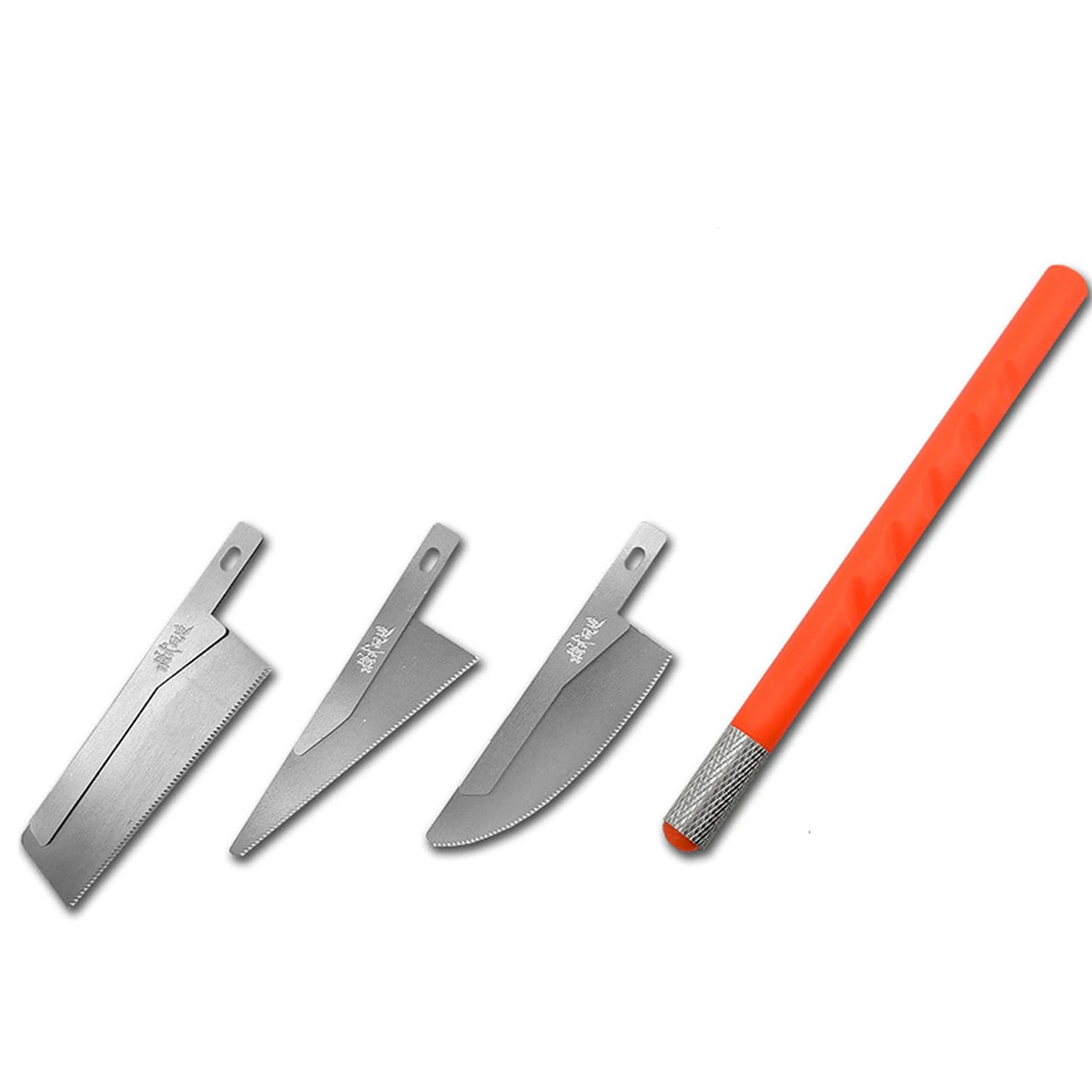 MS101 DIY Mini Hand Saw Model Tool Hobby Profiled Craft Blade Parts Precision Model Tool