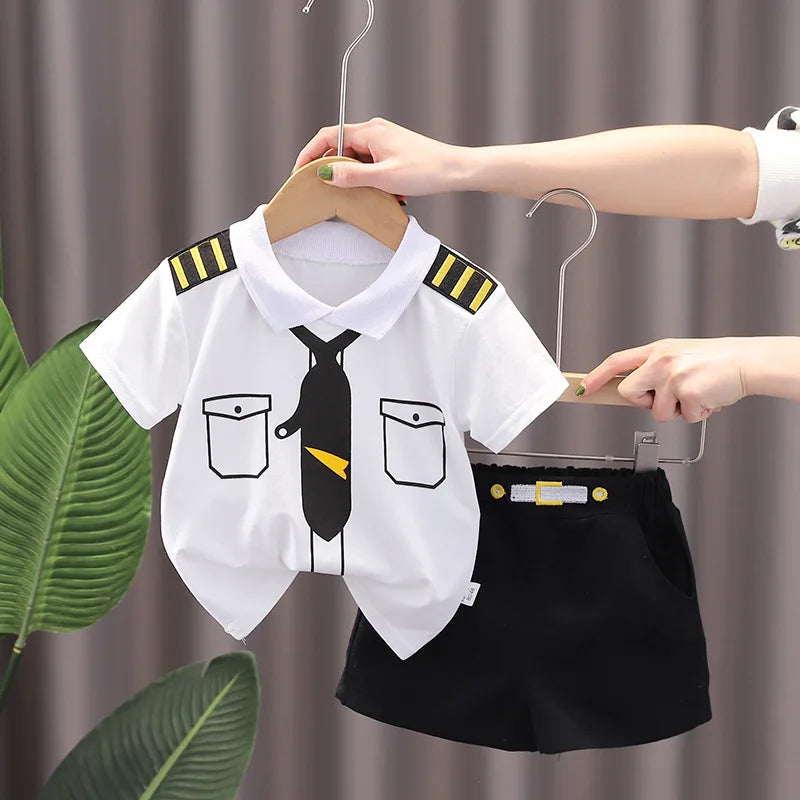 Children Clothing mother Kids Clothes Children&