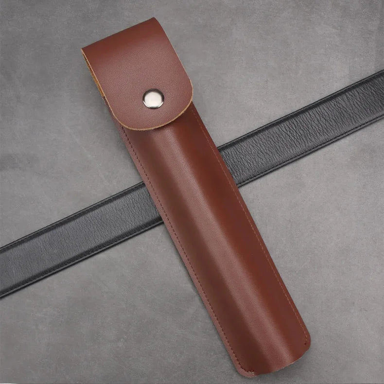 Hand Auger Wrench Outdoor Survival Settlers Punch Tool Wood Drill Peg and Manual Hole Maker Multitool Outdoor Wood Punch Tools