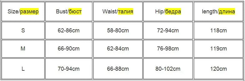 Sleeveless Sexy Female Midi Backless Dresses Slim Night Club Party Women&