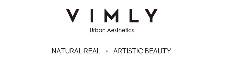 VIMLY Women&