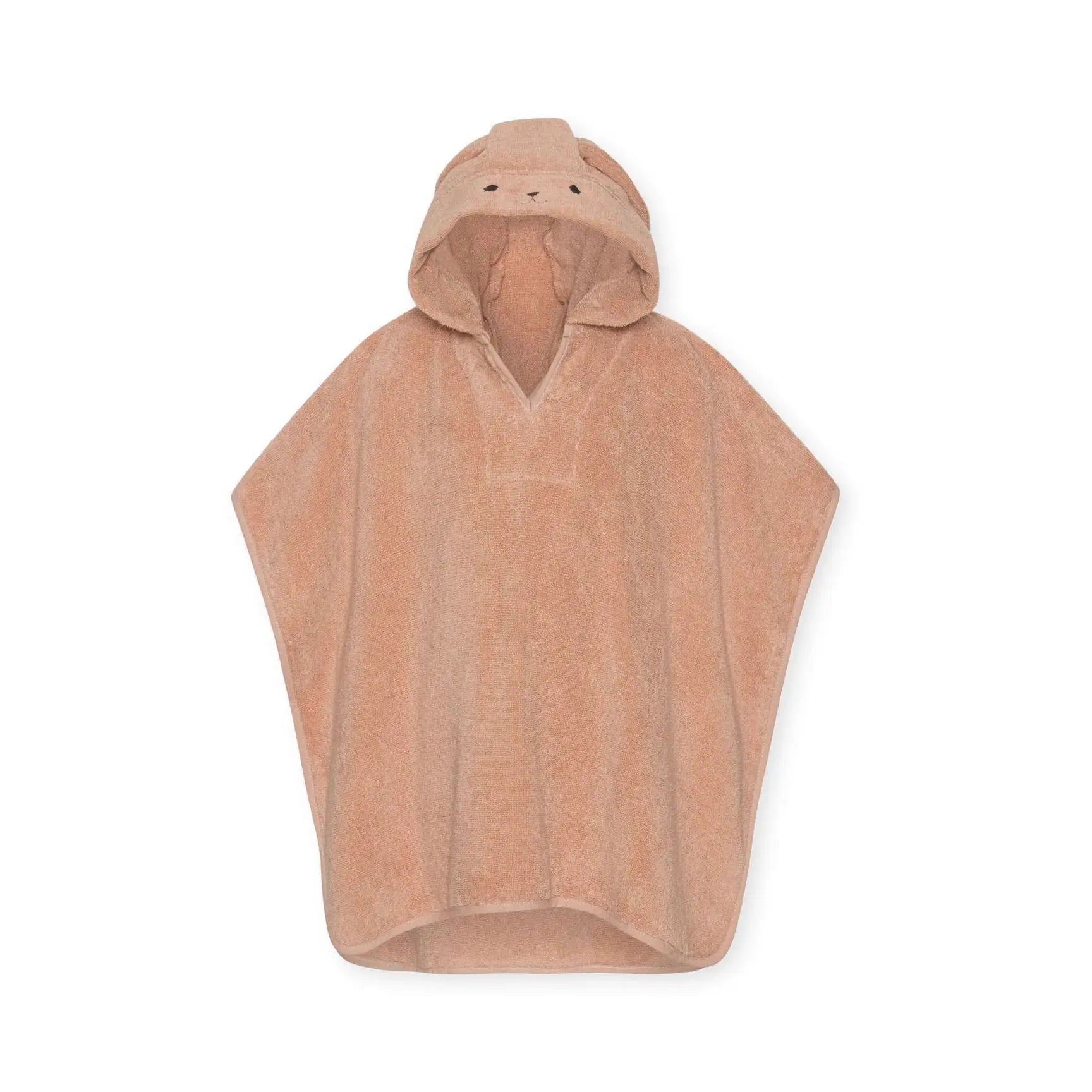 2024 KS Kids Cute Lemon Bathrobe Boys Girl Pajamas Toddler Clothing Children Soft Bath Robe Nightgown Teenager Towels 1-12 Years