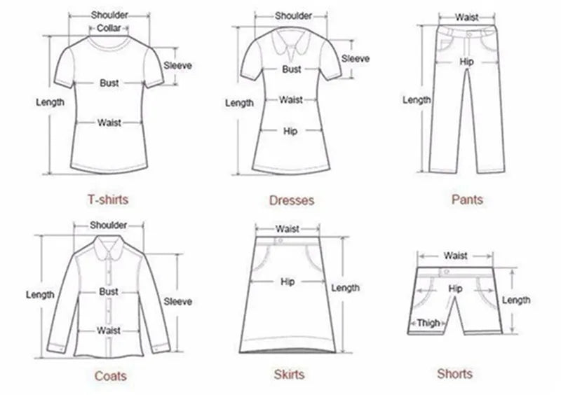 Fashion Sequin Denim Short Skirt Women Spring/Summer 2025 New Korean High Waist Slim Irregular Sexy Hot Pants White Black Casual