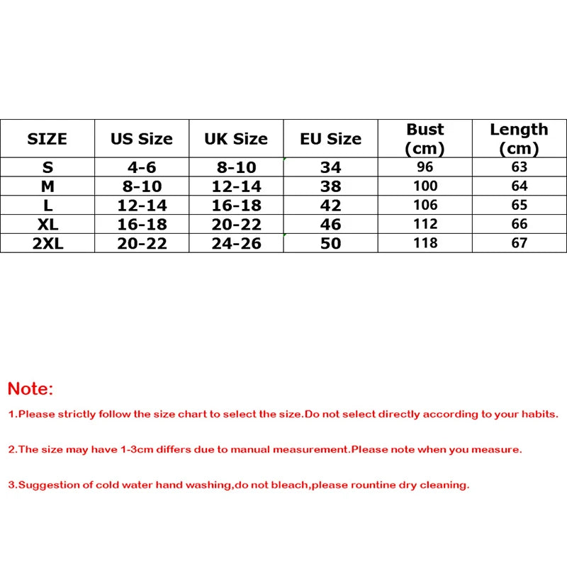Summer Fashion Button Slim Fit Shirt Women Elegant Short Sleeve Single Breasted Letter Printed Blouses For Women Tops