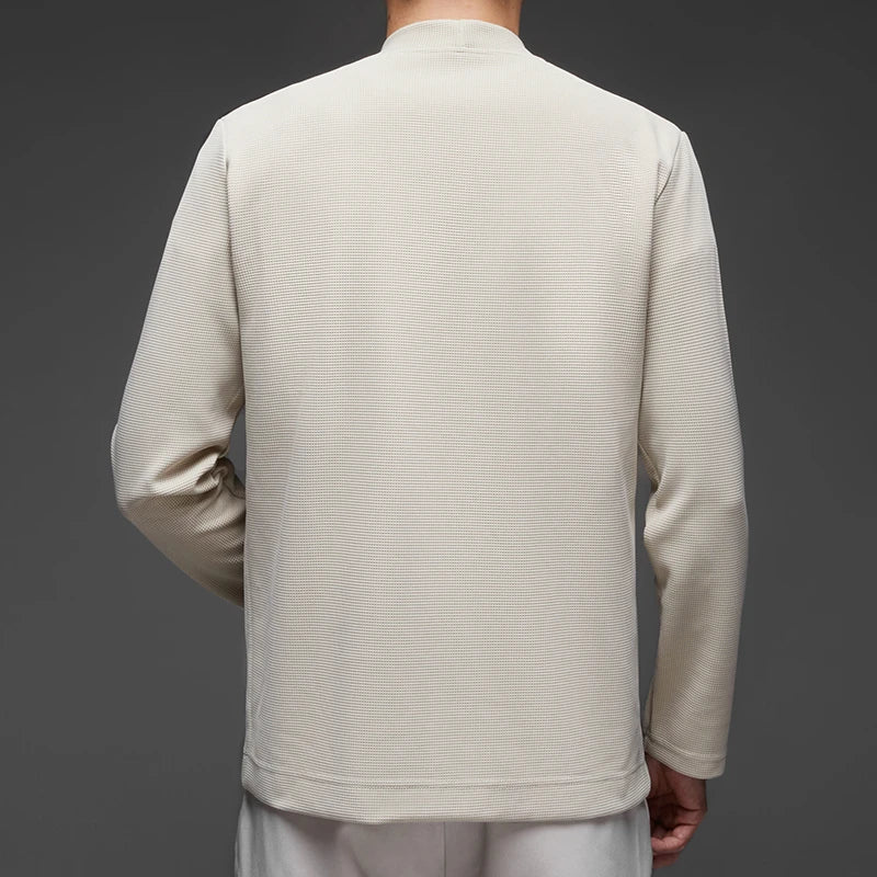 New Men&