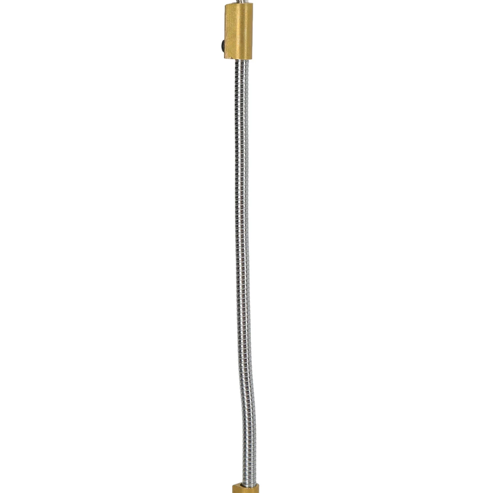 Helping Hands Welding Third Hand Tool Adjustable for Electronics Repair Assembly Short Helping Hands Hardware Third Hand Tools