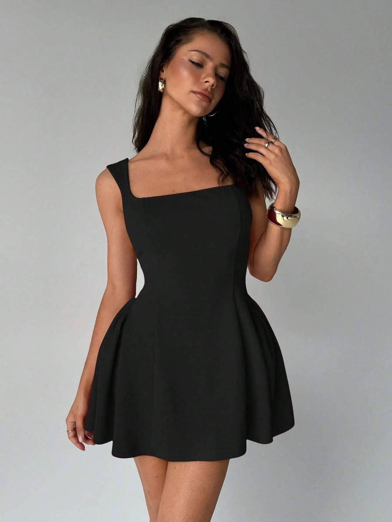 2026 Fashion Women&