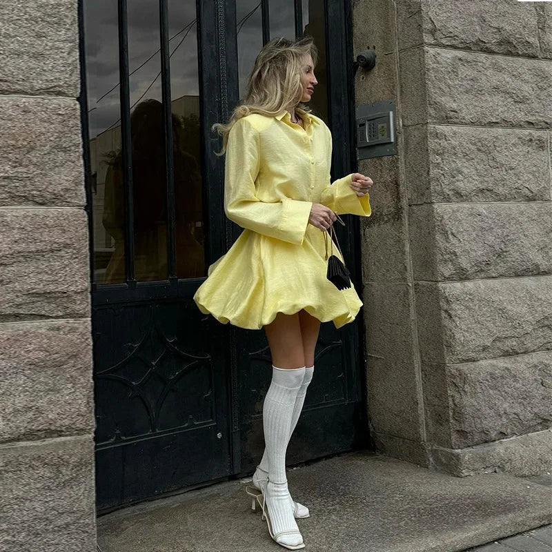 European and American fashion women&