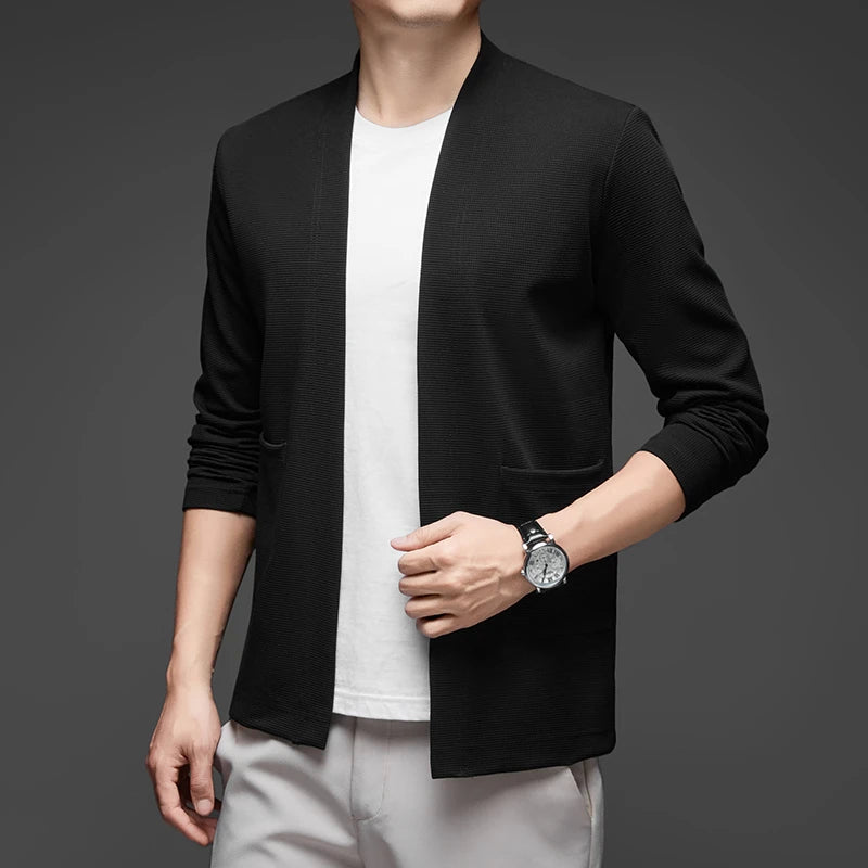 New Men&