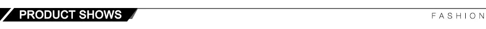 Beach Style Swimsuit for Women Sexy Halter Swimwear Solid Thong Female Bikini Set Bathing Suit Bikini Mujer Lingerie