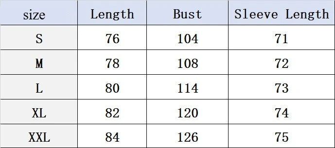 Hoodies Coats Women Solid Sweatshirts Jacket Pocket Drawstring Hooded Slight Strech Loose Casual Office Lady 2025 Spring Autumn