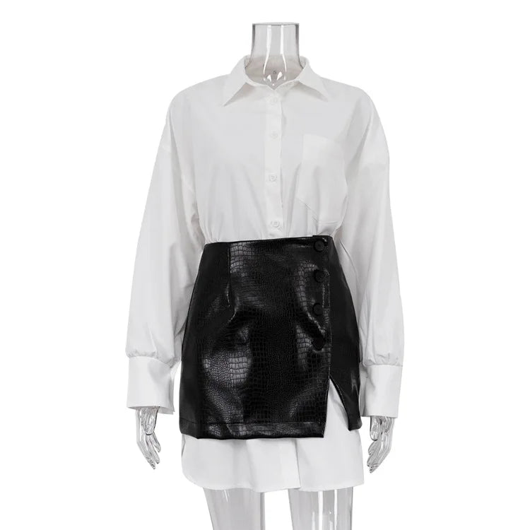2025 New Fashion Women&