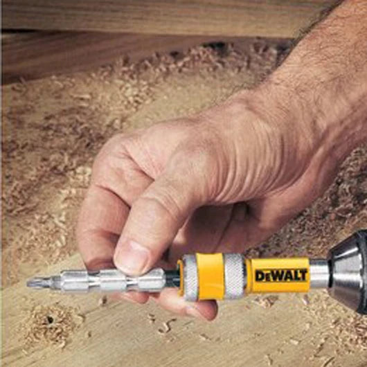 DEWALT