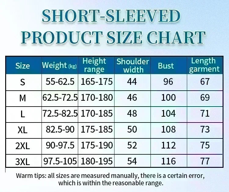 POP T-Shirt for Men Graphic T Shirts Tops Man Clothes Cotton Men&