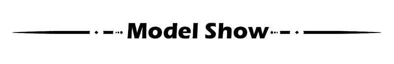 Elegant Women Fashion British Jackets Autumn Winter Widebreaker Streetwear Midi Coats Casual Office Lady Button Slim Chic Coat