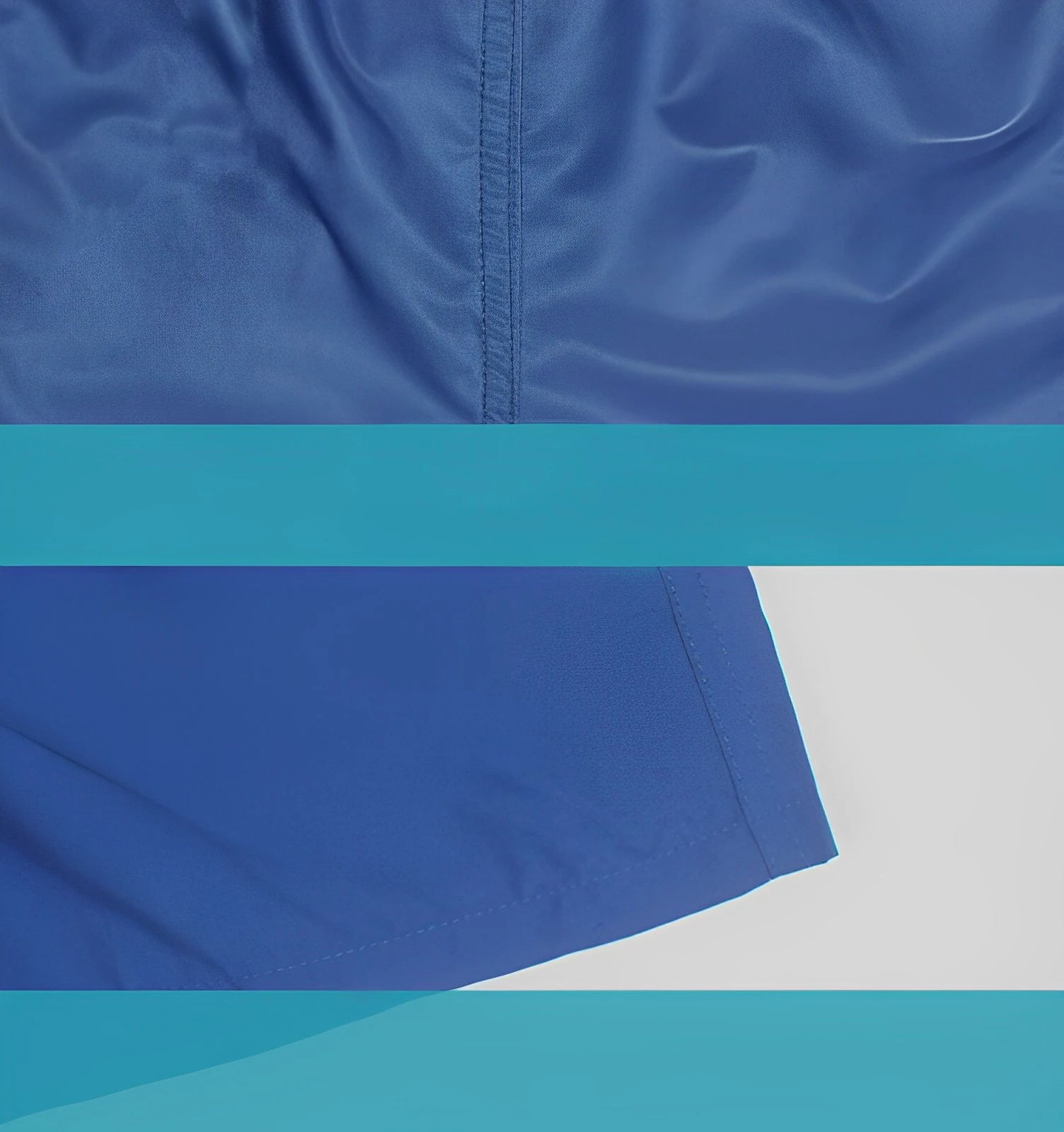 Board Shorts Men&