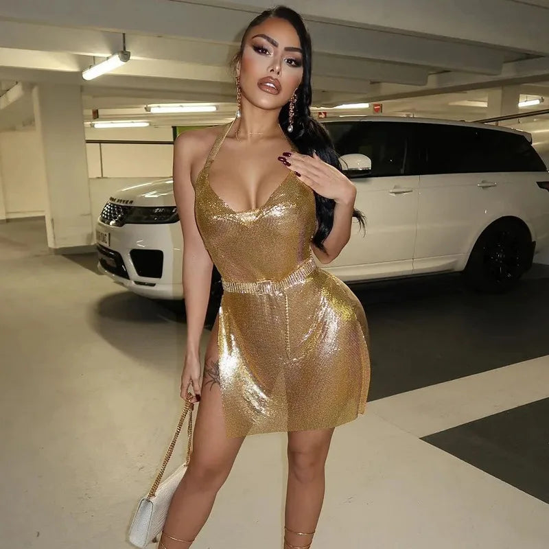 Sexy and Fashionable Women&