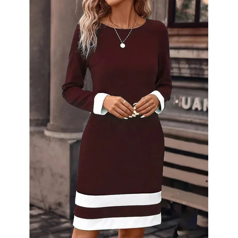 Women&