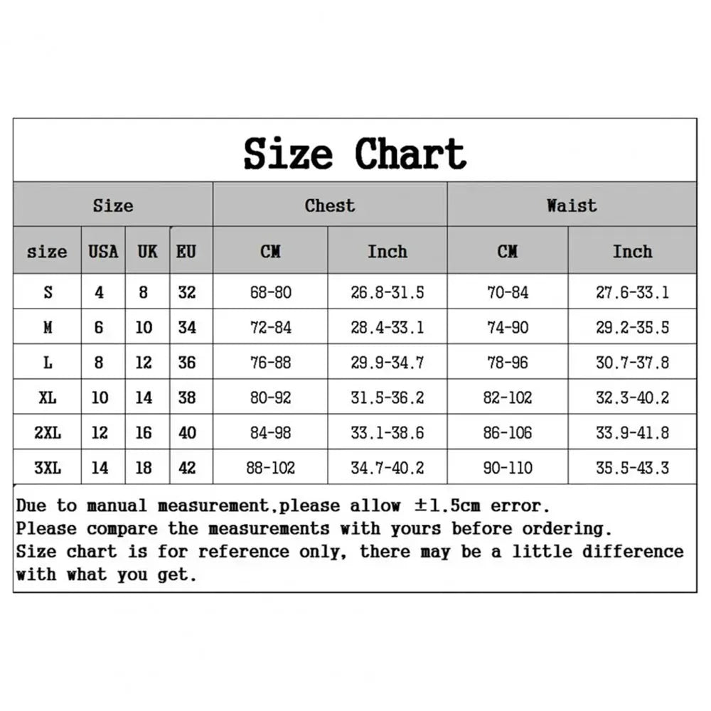 Women Pajamas Set Sexy Satin Lace Sleepwear Lingerie Ladies Elastic Suspender Shorts Nightwear Suits Sleeveless Underwear Tops